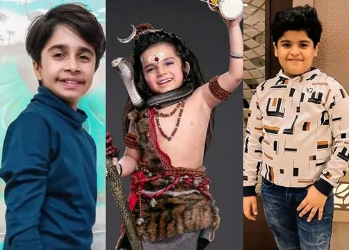 एण्डटीवी के कलाकारों ने अपने पसंदीदा शिक्षकों के प्रति जताया आभार 