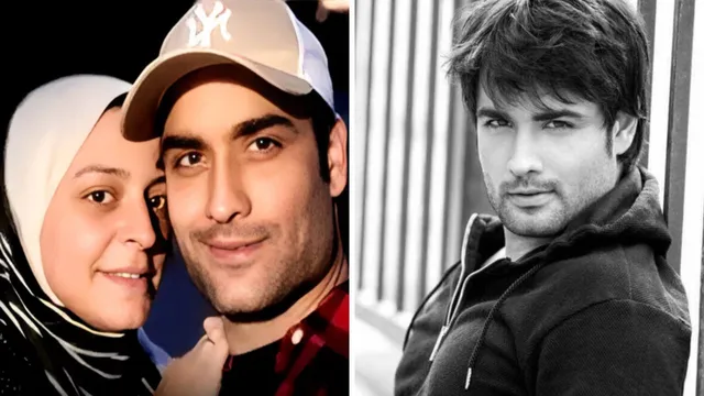 Vivian Dsena ने किया चौंका देने वाला खुलासा, कहा- 2019 में कबूल कर चुके हैं इस्लाम 