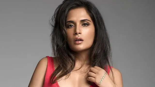 ऋचा चड्डा ने पायल घोष के खिलाफ किया लीगल स्टेटमेंट जारी, एक्शन लेने को तैयार