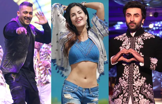 धमाकेदार होगा IPL 2018 का फिनाले, सलमान-रणबीर, कैटरीना समेत परफॉर्म करेंगे कई सुपरस्टार्स
