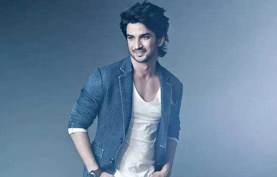 केदारनाथ के बाद सुशांत राजपूत के लिए लगी फिल्मों की लाइन, एकसाथ मिले 12 फिल्मों के ऑफर