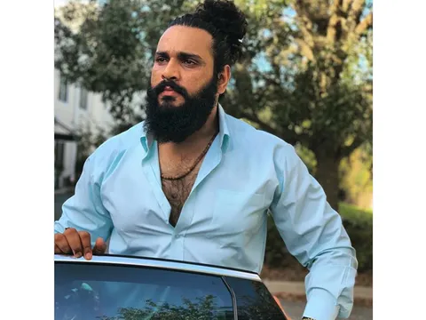 रणबीर कपूर की ब्रह्मास्त्र में विलेन बनेगा WWE का ये रेसलर, पहले महाभारत में बन चुके हैं भीम