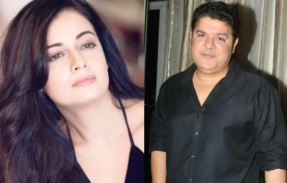 #MeToo ‘साजिद खान बेहूदा इंसान हैं, लेकिन वो लाइन क्रॉस कर जाएंगे ये नहीं मालूम था’