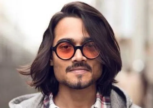 यूट्यूबर भुवन बाम ने कोरोनावायरस पीड़ितों के लिए अपनी एक महीने की कमाई दान की