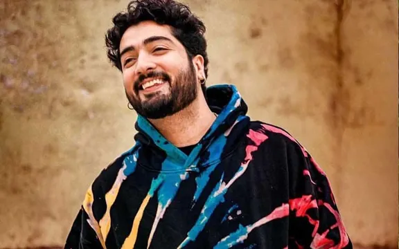 जानी के नए गाने 'कोको' ने किये 17 मिलियन व्यूज़, जानी कहते हैं, "मैंने मेरे दर्शकों को कुछ सर्वश्रेष्ठ देने की कोशिश की" 