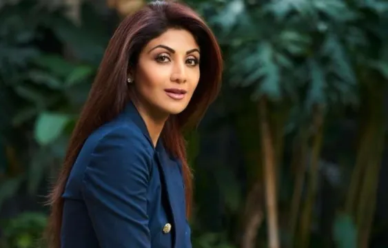 क्यों शिल्पा शेट्टी ने ठुकरा दिया 10 करोड़ रुपए के ऐड का ऑफर ?