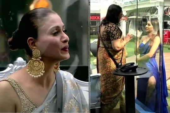 Bigg Boss 14: कंटेस्टेंट की फैमिली डिसाइड करने वाली हैं घर का नया कैप्टेन