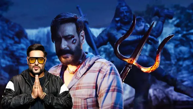 भगवान शिव की आस्था क्या अब सिर्फ फैशन और ट्रेंड का हिस्सा रह गई है?