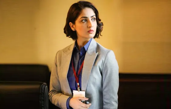 Yami Gautam News / जानें क्या है गामोसा...? जिसके लिए विवादों में आ गई हैं एक्ट्रेस यामी गौतम