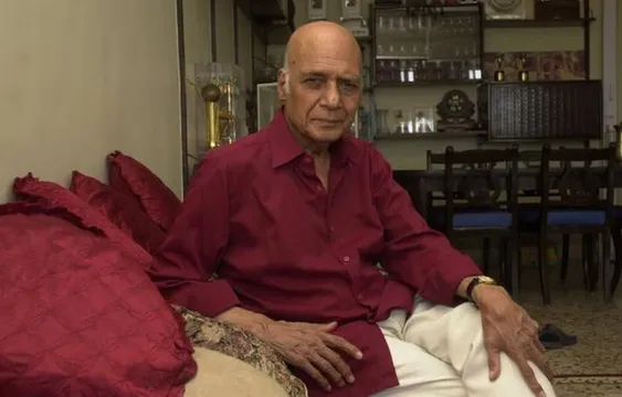 मशहूर संगीतकार खय्याम के निधन से पूरे बॉलीवुड में शोक की लहर, Pm मोदी सहित स्टार्स ने दी श्रद्धांजलि