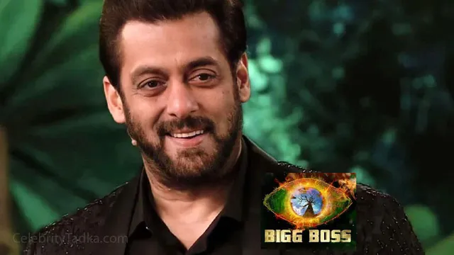 Big Bos 16 मुश्किलों में ?