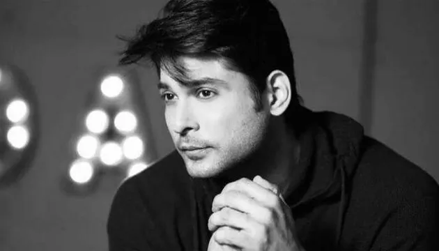 मधुर भंडारकर से लेकर आर माधवन तक हर किसी ने Siddharth Shukla को दी श्रद्धांजलि