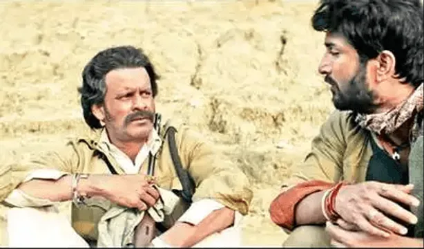मनोज बाजपेयी बोले-'हर बात की चर्चा हो रही, लेकिन सुशांत पीछे छूट गया।