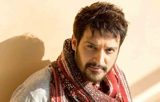 बर्थडे स्पेशल: जिमी शेरगिल की 10 यादगार फिल्में, जिन्होंने जीता दर्शकों का दिल