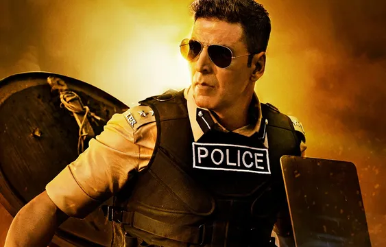 सूर्यवंशी की सामने आई नई रिलीज़ डेट, 27 मार्च से पहले ही हो जाएगी रिलीज़(Sooryavanshi Date Announcement)