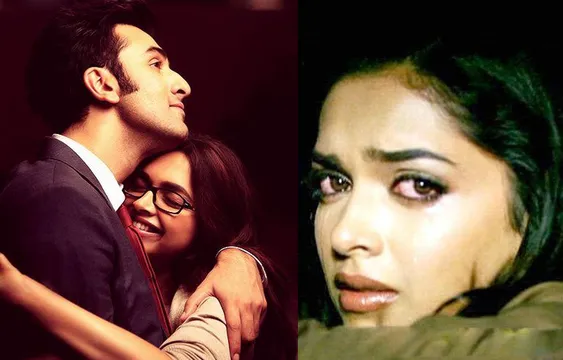 Deepika Padukone on Ranbir Singh:  शादी के डेढ़ साल बाद दीपिका पादुकोण ने अपने एक्स ब्वॉयफ्रेंड को लेकर खोले कई राज़..!