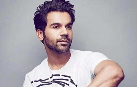 ‘स्त्री’ के बाद एक और हॉरर कॉमेडी में नज़र आएंगे राजकुमार राव