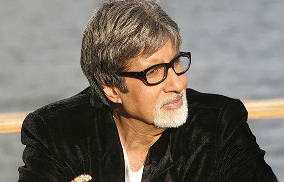 क्यों डायरेक्टर ने कहा, आखिरी वक्त तक पता नहीं होता कि Amitabh Bachchan फिल्म साइन करेंगे या नहीं ?
