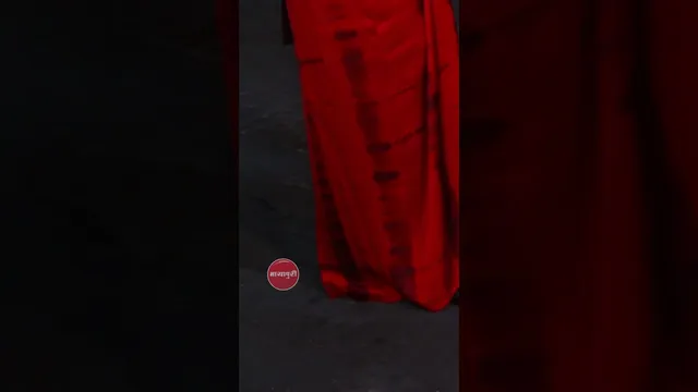 Kusha Kapila looks very hot #KushaKapila #Shorts #Viral