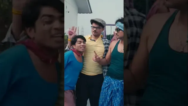 #comedy #entertainment #funny shorts #video vira#l trending# searches #yutube