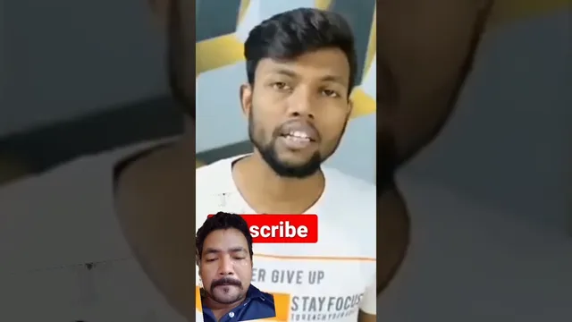 सहि कुरो बुरो http#s://youtube.com/#shorts##/RDUd9fFMY6c?si=fQDWiGVZqx2lh9-k