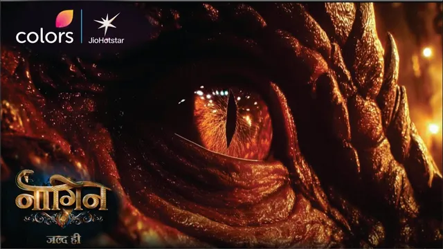 Naagin 7 Promo | Naagin 7 First Look Teaser | Naagin 7 New Promo | A Tough Challenge Awaits | Naagin