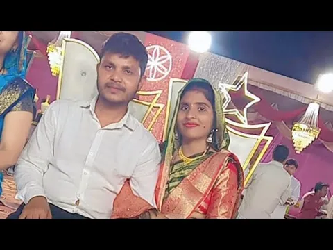 लैवे चल रहा है आ जाओ यूटीबे फैमिली #Youtube ki Rasoi is live #livestream #ytlive #youtube #youtuber