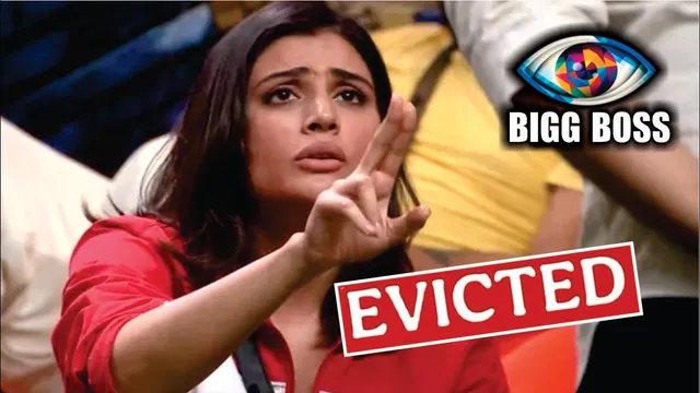 Bigg Boss 19 | Malti Chahar has been Eliminated from from bigg boss19 in Mid week elimination