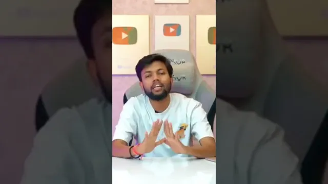 20 મે, 2025