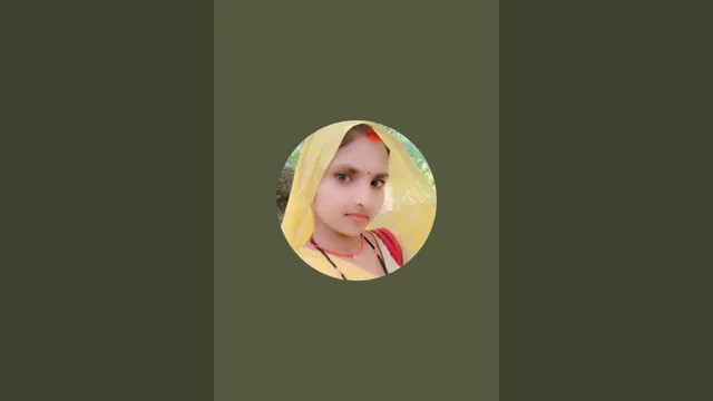 दोस्तों मेरा न्यू चैनल प्लीज सपोर्ट करिएhttps://youtube.com/@onlyvineetyoutube42?si=m8P3hz32ec-or0FX
