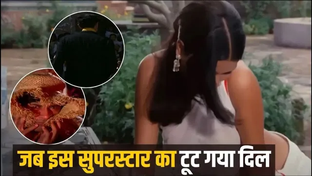 When Dev Anand Accepted His Love For Zeenat Aman But Heart Broke To See Raj Kapoor Kissing Her