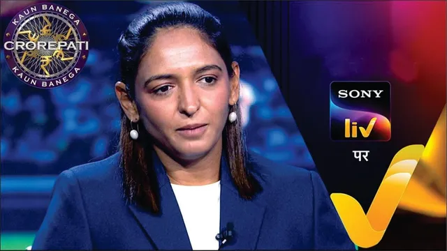 Kaun Banega Crorepati 17 | Amitabh Bachchan ask to allow junk food for Women Cricket Team KBC 17