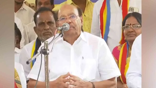 ramadoss-mic-che-pro