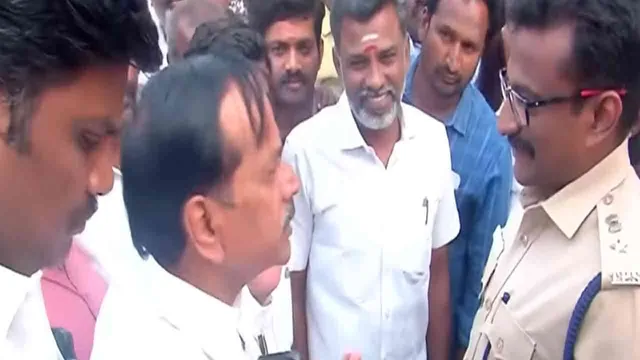 h-raja-polic-argument