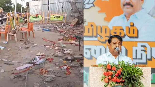 karur-stampede-nainar