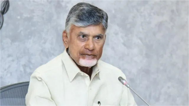 CM Chandra babu: అల్లు అరవింద్‌కు ఏపీ సీఎం చంద్రబాబు ఫోన్