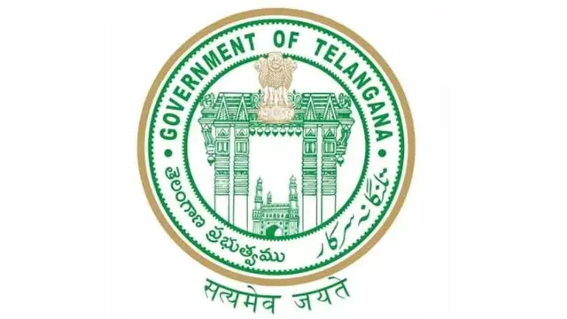 BIG BREAKING: ఆ గ్రామాలకు జిల్లాలు మార్పు!