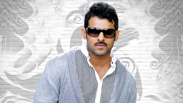 Mr. Perfect : ప్రభాస్ బర్త్ డే స్పెషల్.. Mr.పర్ ఫెక్ట్ రీ రిలీజ్