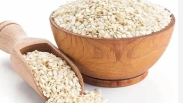 Health Tips: మారుతున్న వాతావరణానికి ఈ గింజలు ఎంతో మేలు !