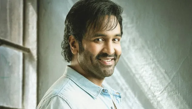 మా నాన్న చేసిన తప్పు అదే.. మంచు విష్ణు సంచలనం!