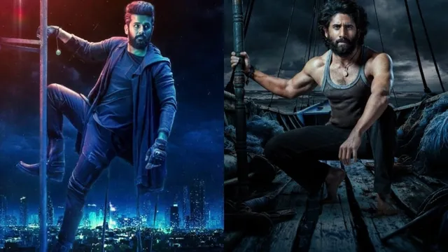 సక్సెస్ కోసం పరితపిస్తున్న హీరోలు.. ఈసారైనా కంబ్యాక్ ఇచ్చేనా?