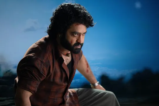 నైజాంలో ఫస్ట్ డే హైయెస్ట్ కలెక్షన్స్ రాబట్టిన టాప్ 10 మూవీస్ ఇవే!