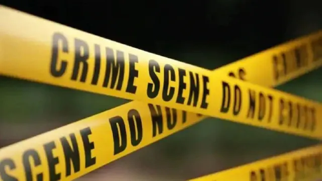 Hyderabad Crime: యూ బెగ్గర్‌ అని పిలిచేవాడు...అందుకే చంపేశా!
