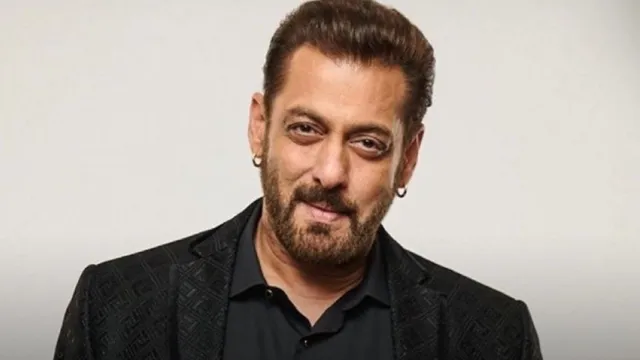 చంపేస్తామని బెదిరింపులు.. ప్రాణభయంతో సల్మాన్ ఖాన్ ఏం చేశాడో తెలుసా?