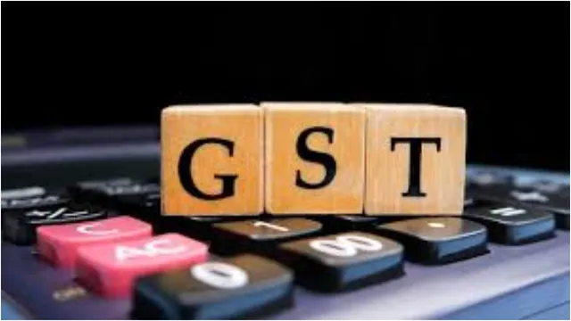No GST: మధ్యతరగతి ప్రజలకు అదిరిపోయే న్యూస్.. వీటిపై ఇక నో జీఎస్టీ?