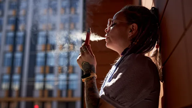 Smoking: పొగాకు నిషేధిస్తే ఇంత మంది ప్రాణాలు కాపాడొచ్చా..?