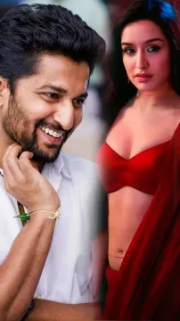 వెండితెరపై మెరవనున్న కొత్త జంటలు ఇవే..!