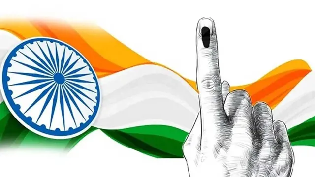 2027లోనే జమిలి ఎన్నికలు.. సిద్ధమవుతున్న కేంద్ర ప్రభుత్వం !