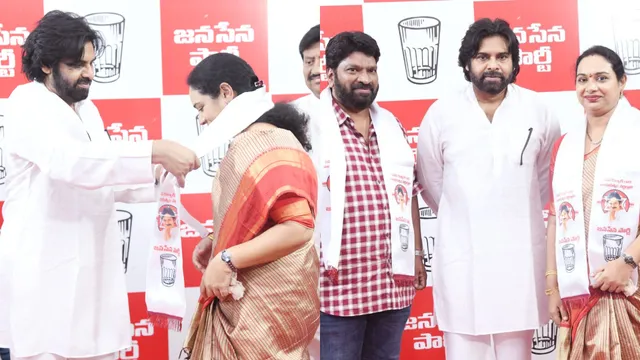 పవన్ స్కెచ్.. జగన్‌కు షాక్!