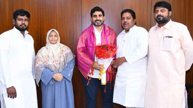 బ్లాక్‌లో టీటీడీ వీఐపీ దర్శన టికెట్లు.. ఎమ్మెల్సీపై కేసు నమోదు!